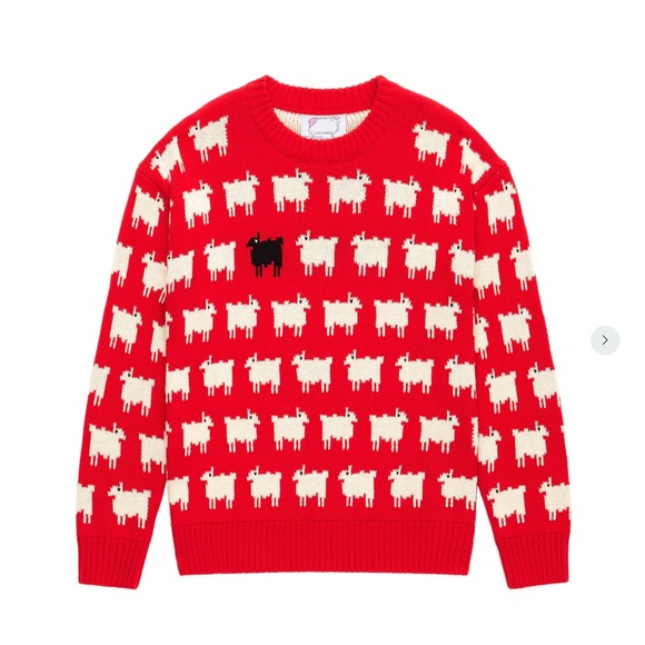 SOLD - Picture 2 of 7